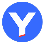 (10384期)小红书电商实战速成课,让你快速掌握红书电商核心技能(28课)-拾创云网创