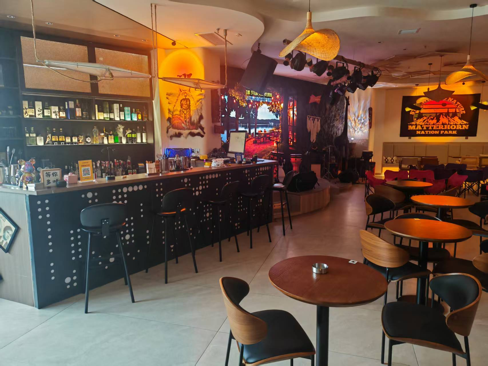 图片[3]-你还在到处找项目？还在当韭菜？我靠卖项目一个月收入5万+，曾经我也是个失败者。-拾创云网创