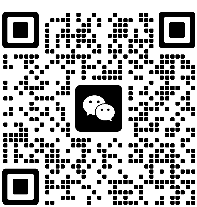 扫一扫加微信-拾创云网创